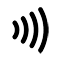 touch
