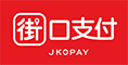 JKOPAY