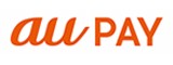 au PAY