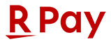 楽天Pay