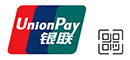 UnionPay