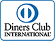 Diners