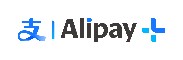Alipay