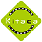 Kitaca