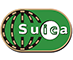 Suica