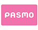PASMO
