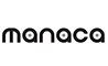 manaca