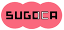SUGOCA