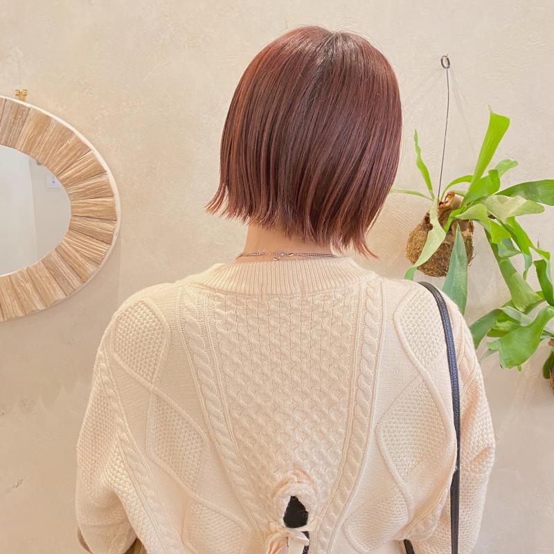 大阪府 梅田駅でショートカットが人気な美容室の口コミランキングtop Beautify おすすめ美容室の口コミ ランキング情報 大阪府 梅田駅でショートカットが人気な美容室の口コミランキングtop Beautify おすすめ美容室の口コミ ランキング情報