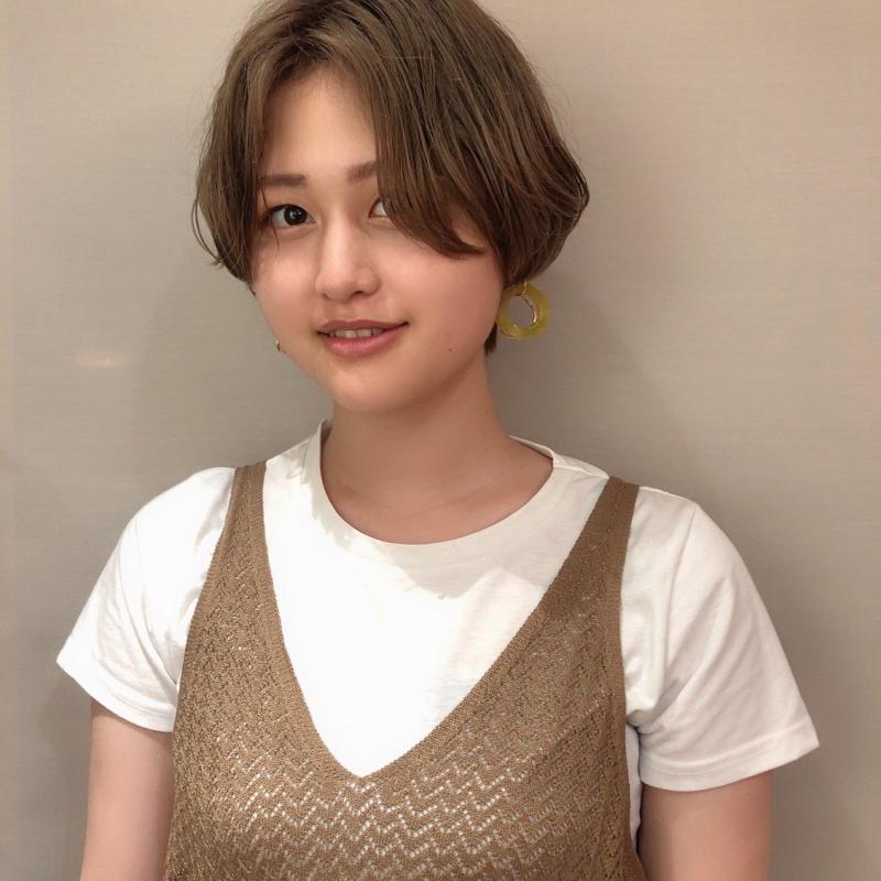 パラジェル導入 爪の表面を削らないネイルがあべのnini店に登場 Mashu パラジェル導入 爪の表面を削らないネイルがあべのnini店に登場 Mashu