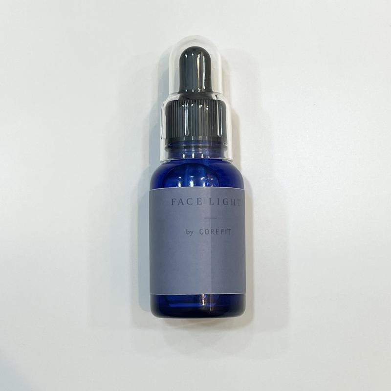 しっかり効果を実感” 導入美容液リニューアル品のご案内【MACHELA