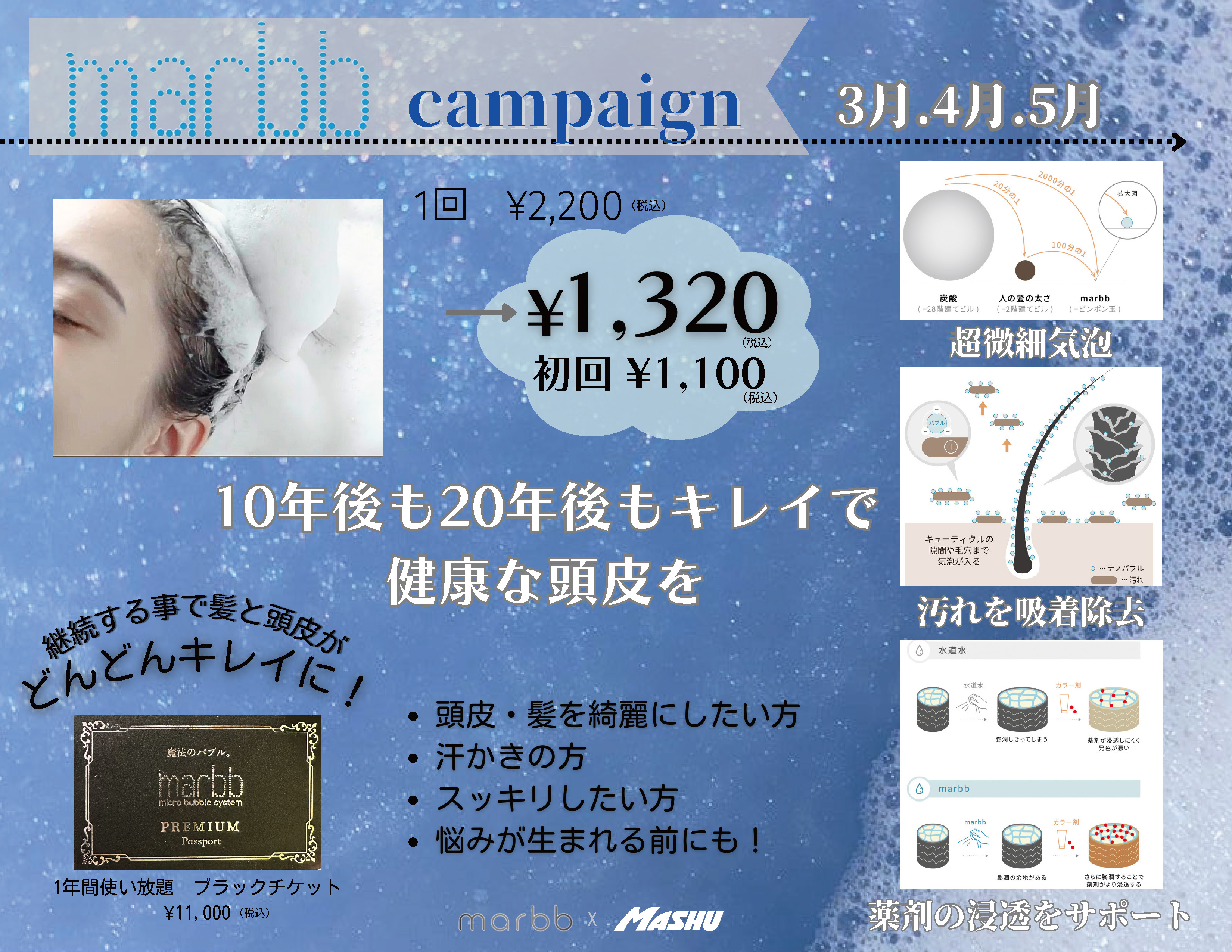 WONDER SHIELD ワンダーシールド限定キャンペーン |資生堂 SUBLIMIC